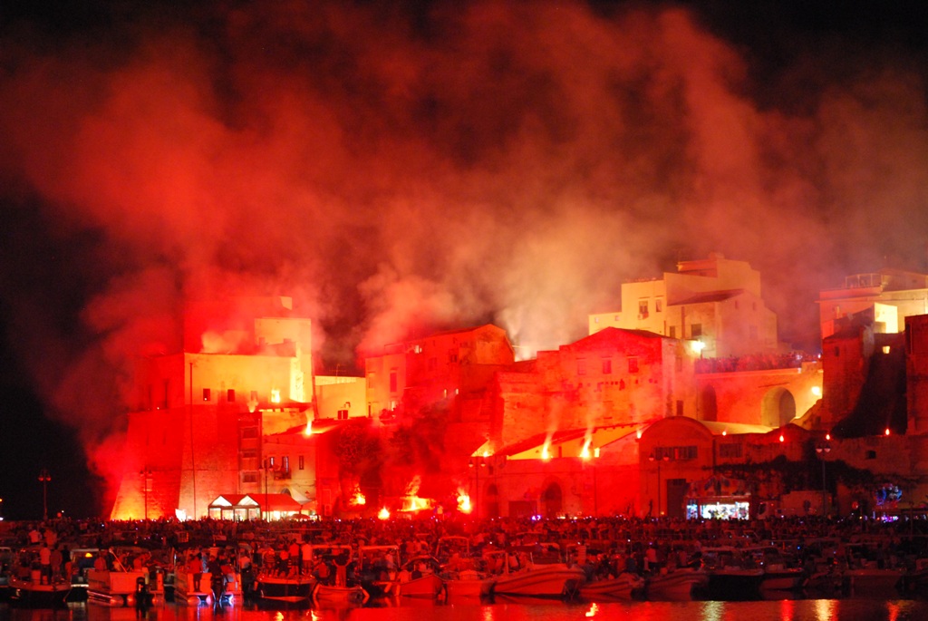 Culture and history image
