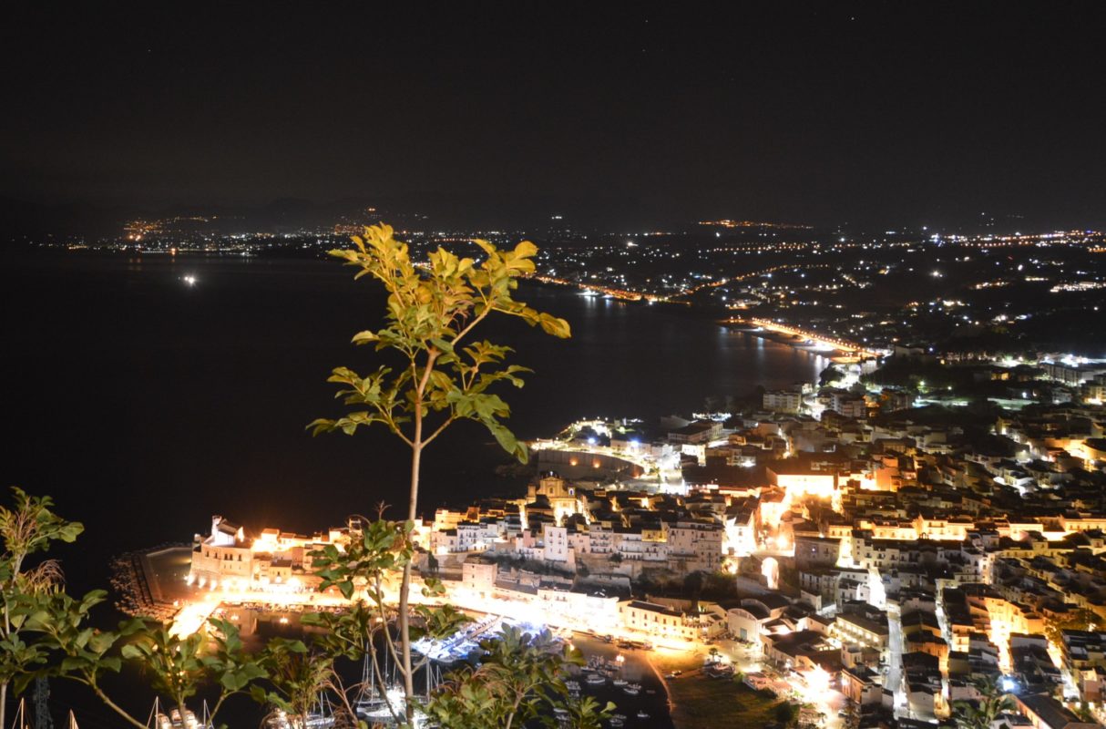 Nightlife image