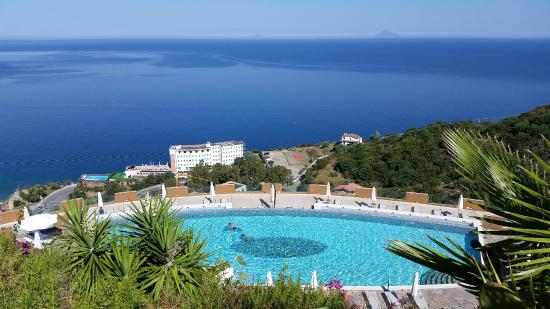 hotel-avalon-sikani